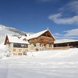 Le Bataclan Auron